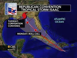 HurricaneIsaacGOPcon