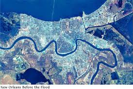 NewOrleansfromSpace