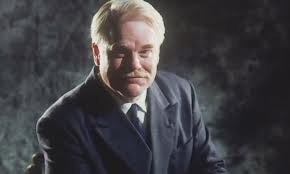 HoffmanMasterPortrait
