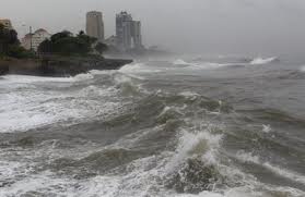 HurricaneSandy-StormSurgeShot