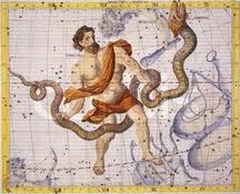 Ophiuchus
