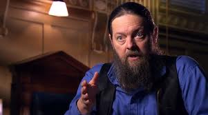 Hogue-Nostradamus2012-intense
