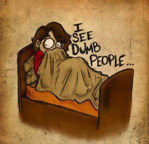 ISeeDumbPeople