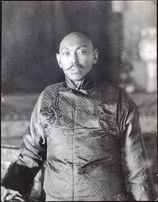 13thDalaiLama
