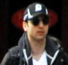 BostonBombing-Tamarlan'sCap