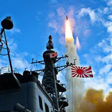 NorthKorea-JapMissileFrigateLaunch