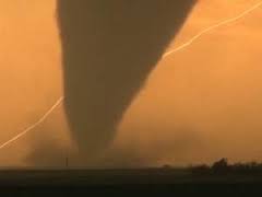 Tornado-Shawnee-sunset-wedge