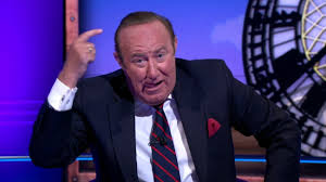 AlexJonesBBCNiel-Kookoosign