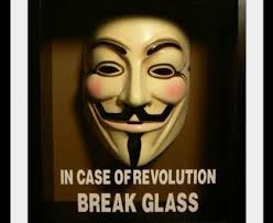 It is an interesting coincidence that Art Bell pulls the plug on Dark Matter on the Eve of Guy Fawkes Day. I know I'll "remember, remember, the fifth of November" for a bombshell of another kind. And It's not the bombing attempt on British Parliament but a bombing radio show, unfortunately.