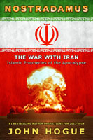 War-with-Iran-Cover-200x133-12.5KB