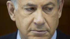 Netanyahu