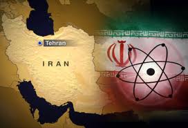 IranMapNuclearSymbol