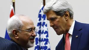 KerryIranDealGeneva