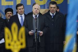 Ukraine-McCain-w-Saluter