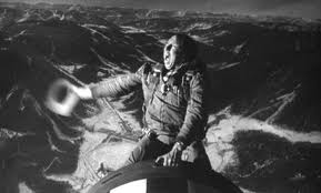 DrStrangelove-SlimPickinsYahoo