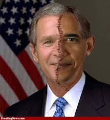 BushObamaZipperFace
