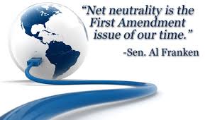 NetNeutrality1stAmendmentIssueOurTime