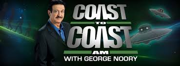 CoasttoCoastAMwGeorgeGreen