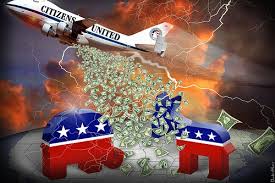 CitizensUnitedMoneyDrop