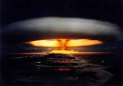 NCWbackcoverHydrogenbomb4k