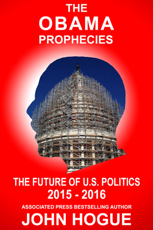 Obama-Prophecies-Cover-300x450-43K