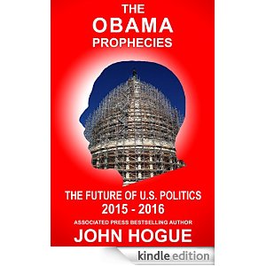 ObamaPropheciesCover-kindleEditionTagged