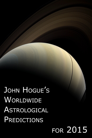 Click on the cover and read a free sample of John Hogue's newest book.