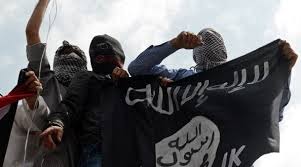 ISIS-Flag3hoods