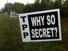 TPP-WhySoSecret