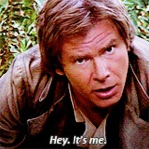 HanSolo-hey-its-me