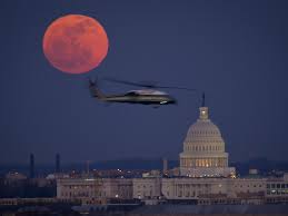 BloodMoonAirforce1CopterCapitol
