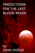 Looks like Greece is going to be "blood moon" ready, what with a snap election on 20 September, just 8 days out from the final blood moon reddening. 