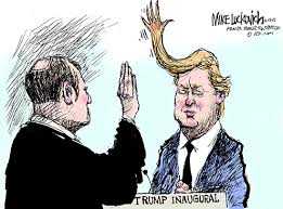TrumpHairHandSwearingCartoon