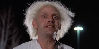 BernieSandersBacktoTheFutureHair