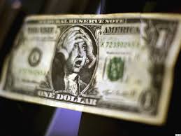 FunnyMoney-WashingtonGasping