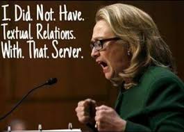 HillaryClintonEmai-gate