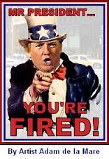Trump-UncleSamPoster
