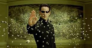 Matrix-Neo-StoppingBullets