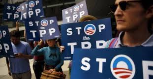 TPP-StopTPPoster