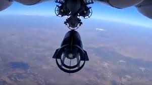 RussianBombbaybombSyria