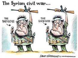 Syria-CartoonGood-BadGuys