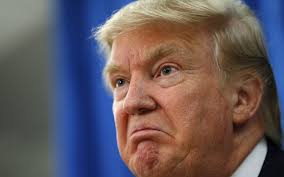 Trump-whoCuttheCheezeFroun