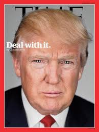 TrumpTimeCover-DealwithIt