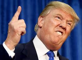 TrumpFreeFramewFofFiredmouth