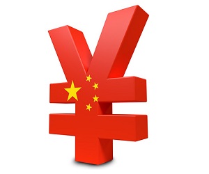 yuan_logo