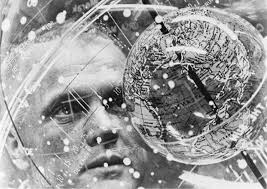 AstrologyGuyWithOrbBlkandWht