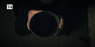 BlackHydromancybowl
