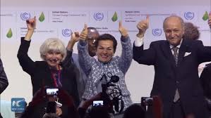 ParisClimate-ThumbsUpLeaders