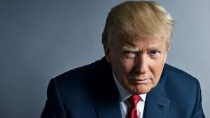 Trump-LeaningInQuizzical