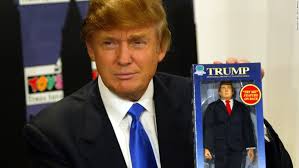 TrumpWithBoxedTrumpDoll